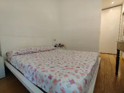 Appartamento in vendita a Alassio - foto 6