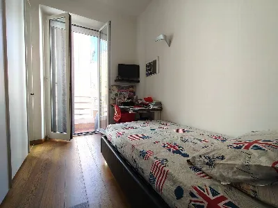 Appartamento in vendita a Alassio - foto 8