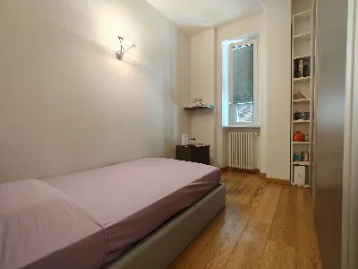 Appartamento in vendita a Alassio - foto 9