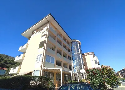 Appartamento in vendita a Andora - foto 1