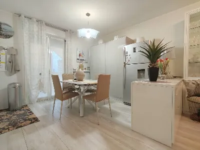 Appartamento in vendita a Andora - foto 3