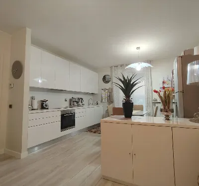 Appartamento in vendita a Andora - foto 4