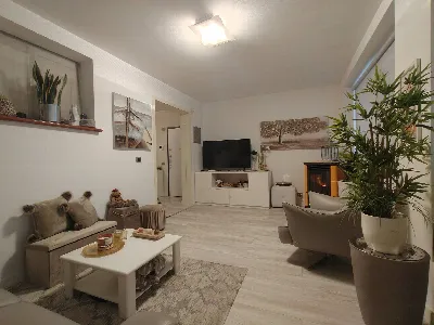 Appartamento in vendita a Andora - foto 6