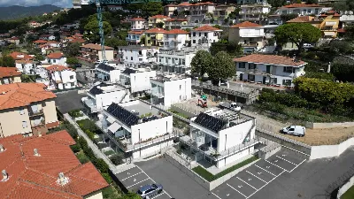 Appartamento in vendita a Andora - foto 2