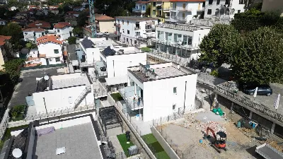 Appartamento in vendita a Andora - foto 9