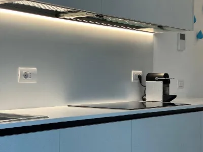 Appartamento in vendita a Andora - foto 10