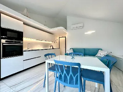 Appartamento in vendita a Andora - foto 3