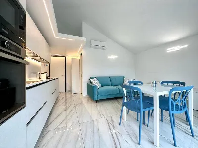 Appartamento in vendita a Andora - foto 4
