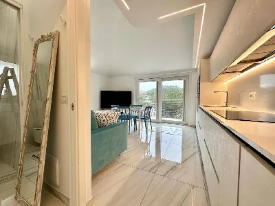 Appartamento in vendita a Andora - foto 5