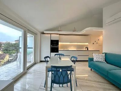 Appartamento in vendita a Andora - foto 6