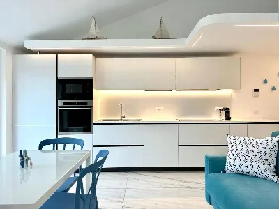 Appartamento in vendita a Andora - foto 7