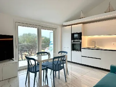 Appartamento in vendita a Andora - foto 9