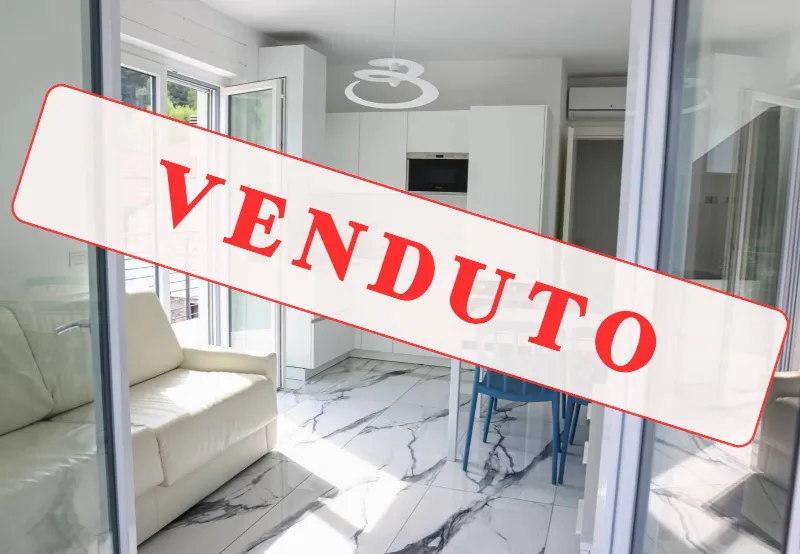Appartamento in vendita ad Andora - foto 1