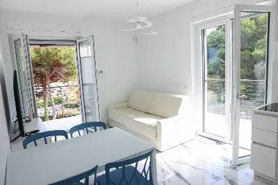 Appartamento in vendita a Andora - foto 10