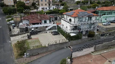 Appartamento in vendita a Andora - foto 3