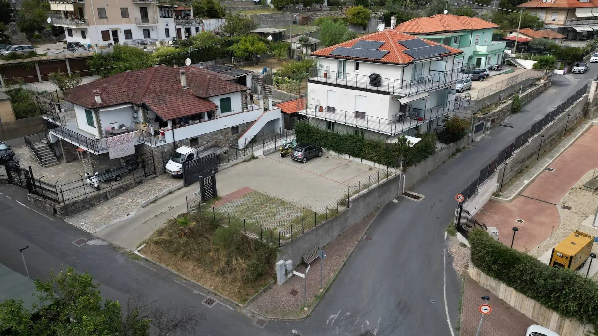 Appartamento in vendita ad Andora - foto 4