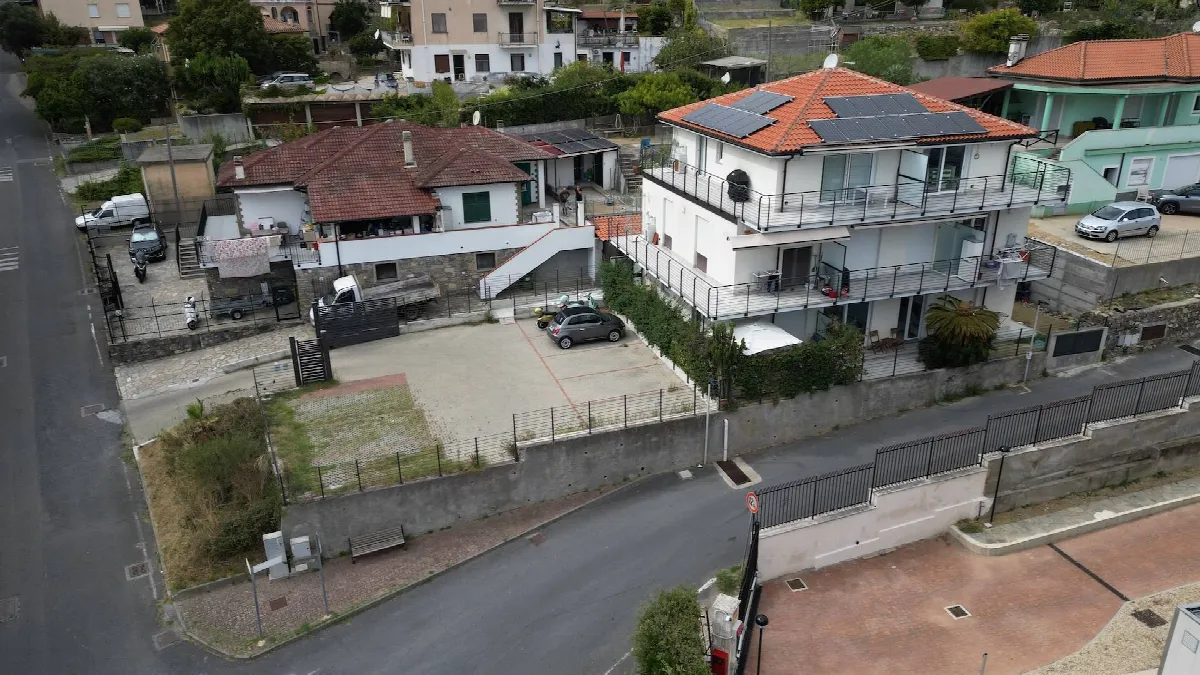 Appartamento in vendita ad Andora - foto 5
