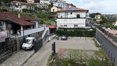 Appartamento in vendita a Andora - foto 6