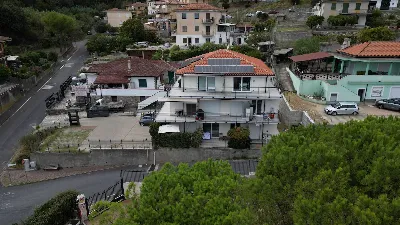 Appartamento in vendita a Andora - foto 7