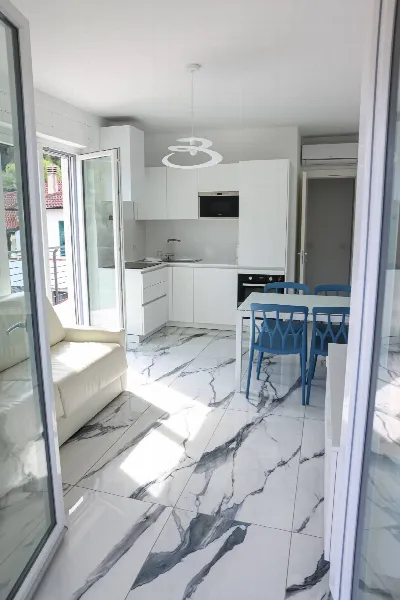 Appartamento in vendita a Andora - foto 8