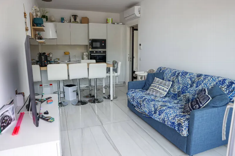 Appartamento in vendita ad Andora - foto 1