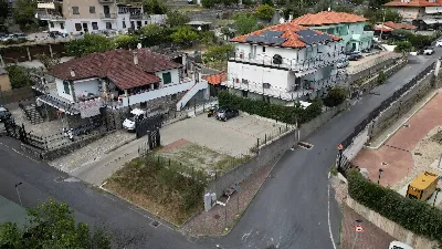 Appartamento in vendita a Andora - foto 3
