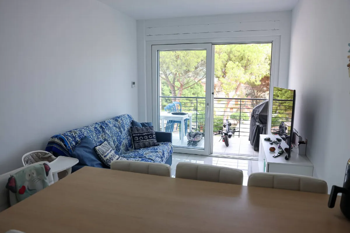 Appartamento in vendita ad Andora - foto 5