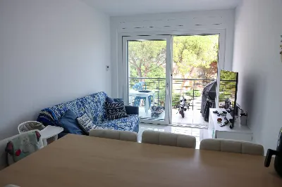 Appartamento in vendita a Andora - foto 5