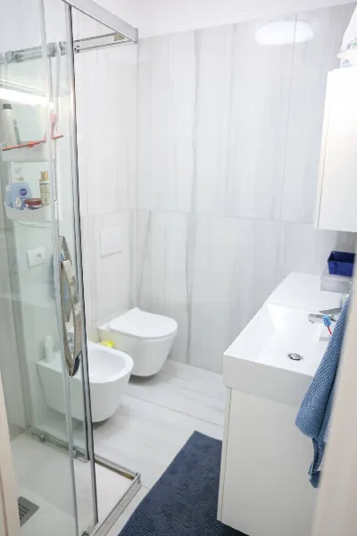 Appartamento in vendita a Andora - foto 8
