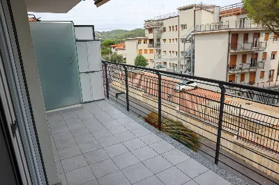 Appartamento in vendita a Andora - foto 9
