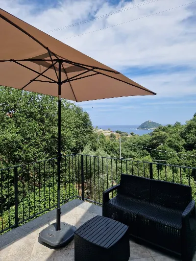 Appartamento in vendita a Alassio - foto 1