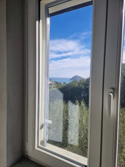 Appartamento in vendita a Alassio - foto 10