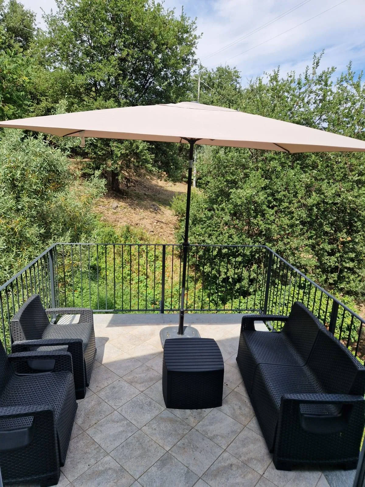 Appartamento in vendita ad Alassio - foto 2