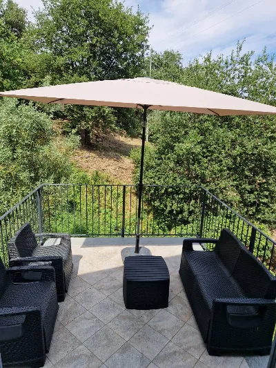 Appartamento in vendita a Alassio - foto 2