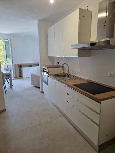 Appartamento in vendita a Alassio - foto 3