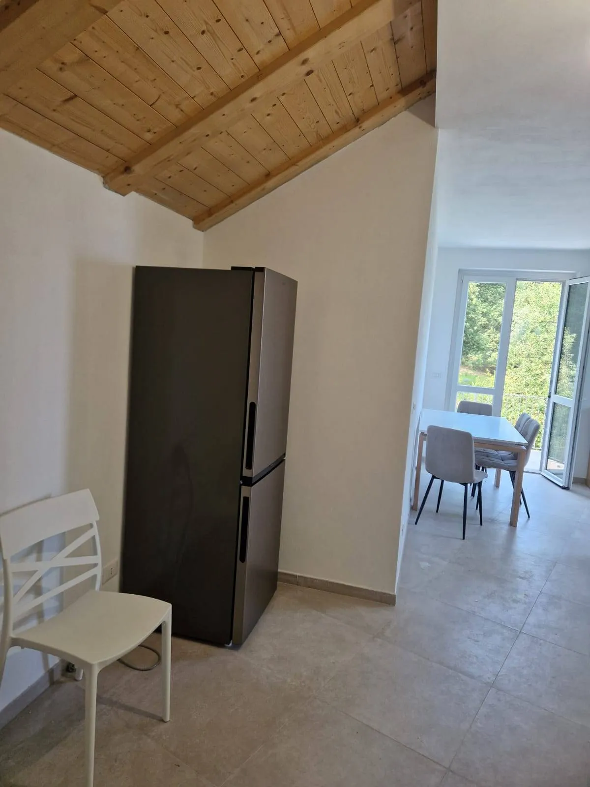 Appartamento in vendita ad Alassio - foto 4