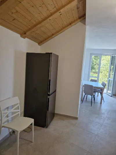 Appartamento in vendita a Alassio - foto 4
