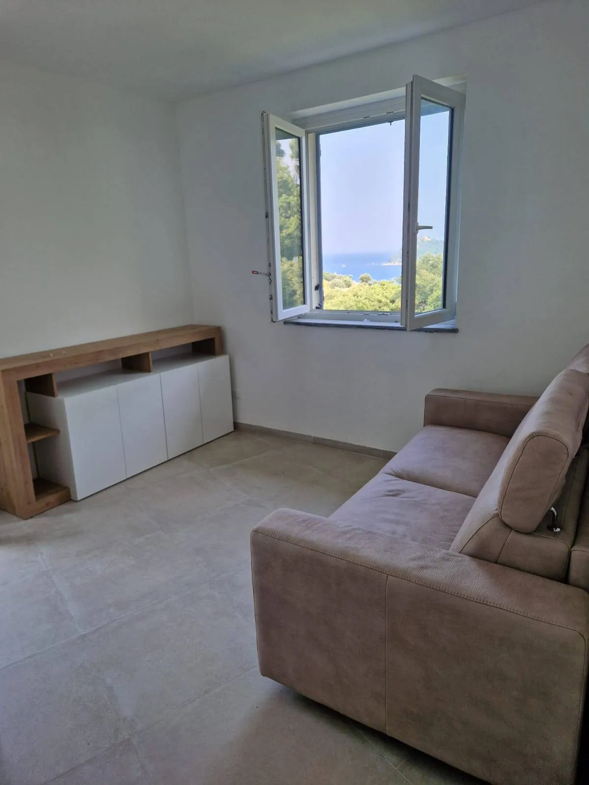 Appartamento in vendita ad Alassio - foto 5