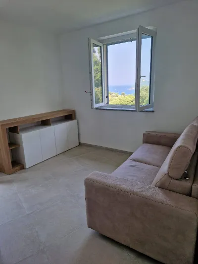Appartamento in vendita a Alassio - foto 5