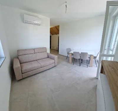 Appartamento in vendita a Alassio - foto 6