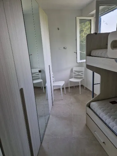 Appartamento in vendita a Alassio - foto 9