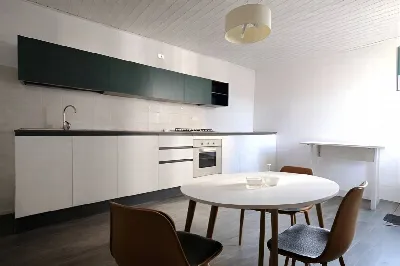 Appartamento in vendita a Stellanello - foto 1