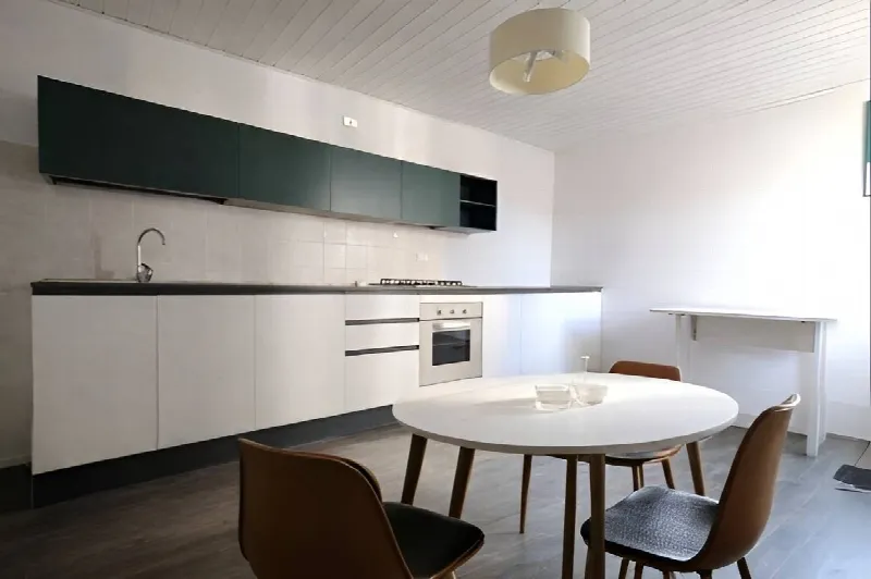 Appartamento in vendita a Stellanello - foto 1