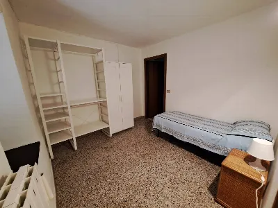 Appartamento in vendita a Stellanello - foto 10