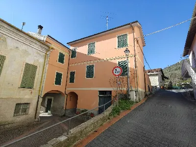 Appartamento in vendita a Stellanello - foto 2