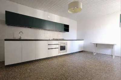 Appartamento in vendita a Stellanello - foto 3