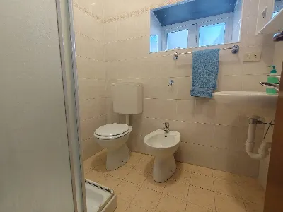 Appartamento in vendita a Stellanello - foto 4