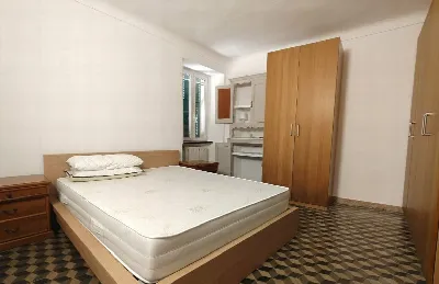Appartamento in vendita a Stellanello - foto 6
