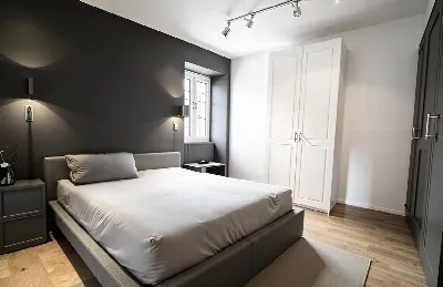 Appartamento in vendita a Stellanello - foto 7