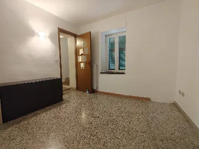 Appartamento in vendita a Stellanello - foto 8
